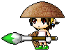 zundamon